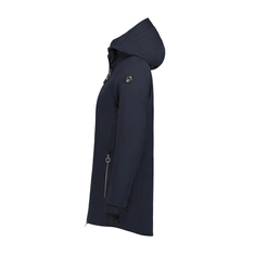 Luhta Ahoi Long Softshell Jack