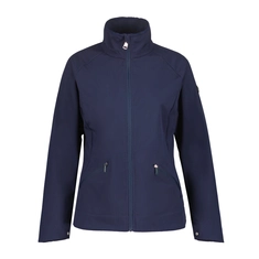 Luhta Ainola Softshell