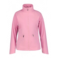 Luhta Ainola Softshell