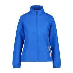 Luhta Aitoo Softshell
