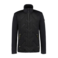 Luhta Ajostaipale Ski Vest