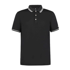Luhta Alberga Polo