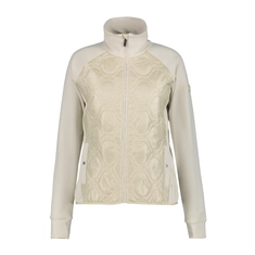 Luhta Alsila Vest