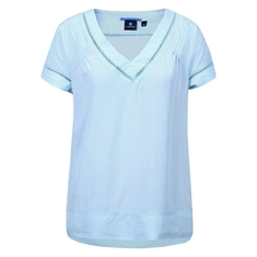 Luhta Auni Shirt