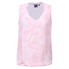 Luhta Clara Singlet