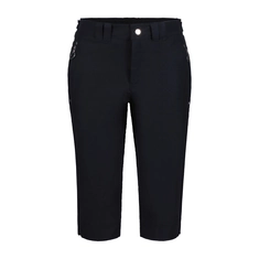 Luhta Eiskola Capri broek ds