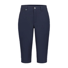 Luhta Eiskola Capri