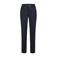 Luhta Ekholm Broek
