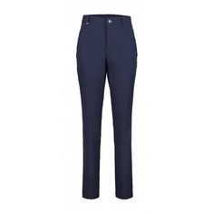 Luhta Ekholm Lange Broek