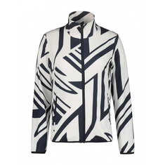 Luhta Ellala Vest