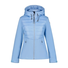 Luhta Emalranta Softshell