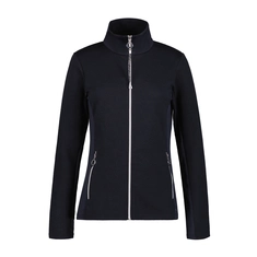 Luhta Engelsby Vest