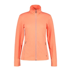 Luhta Engelsby Vest