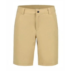 Luhta Espholm Short ds