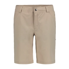 Luhta Espholm Short