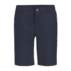 Luhta Espholm Short