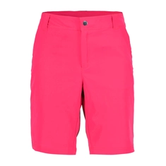 Luhta Espholm Short