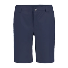 Luhta Espholm Short