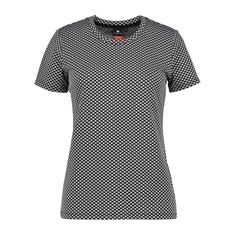 Luhta Eurakoski Shirt