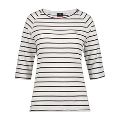 Luhta Hadli Shirt