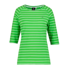 Luhta Hadli Shirt