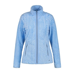 Luhta Halmeniemi Vest