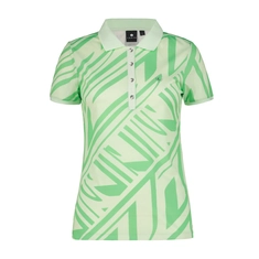 Luhta Hennola Polo