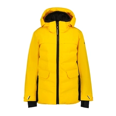 Luhta Hetta Ski Jas