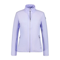 Luhta Honkaniemi Vest