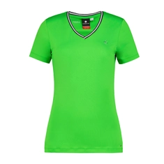 Luhta Honko Shirt