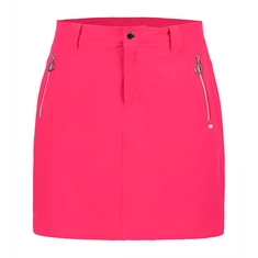 Luhta Hopiala Rok
