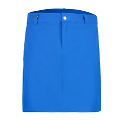 Luhta Hopiala Rok