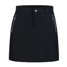 Luhta Hopiala Skort ds