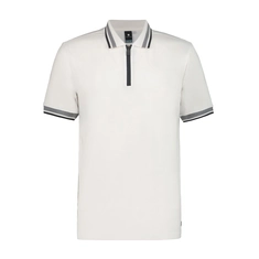 Luhta Ikaalinen Polo