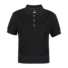 Luhta Ilmala Polo