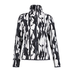 Luhta Ilveskorpi Vest