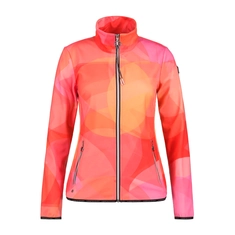 Luhta Ilveslinna Vest