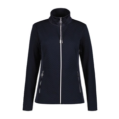 Luhta Ilvesoja Vest