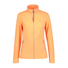 Luhta Ilvesoja Vest
