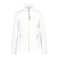 Luhta Ilvesoja Vest