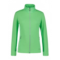 Luhta Ilvesoja Vest