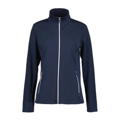 Luhta Ilvesoja Vest