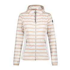 Luhta Ilvessalo Vest
