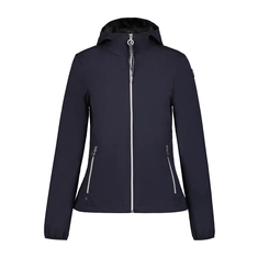 Luhta Innola Softshell Jas