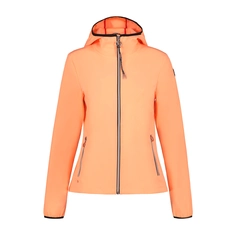 Luhta Innola Softshell Jas