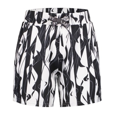 Luhta Ironniemi Short