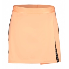 Luhta Ironniemi Skort