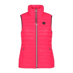 Luhta Isokorpi Bodywarmer