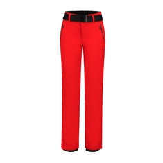 Luhta Joentaus LC Ski Broek Kort