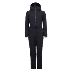 Luhta Kesusmaa Ski Overall